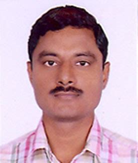 Student - Academic Information System | XLRI Jamshedpur