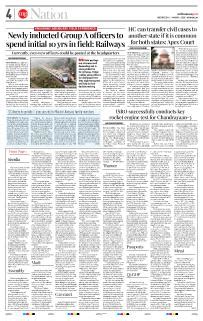 E-Paper 1 Mar 2023