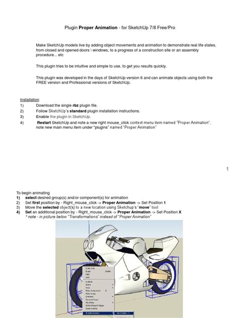 Animation Tutorial PDF 的图像结果