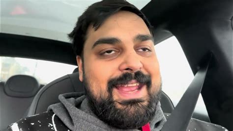 Image result for Linus Tech Tips Camera Equipment