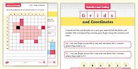 Grade 5 - Robotics and Coding - Worksheet: Robots and AI