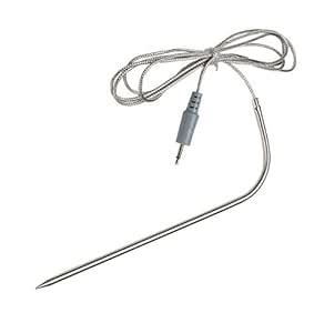Polder 368-00 Replacement Probe for the Refrigerator and Freezer ...