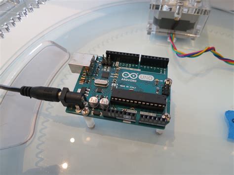 Image result for Arduinoç