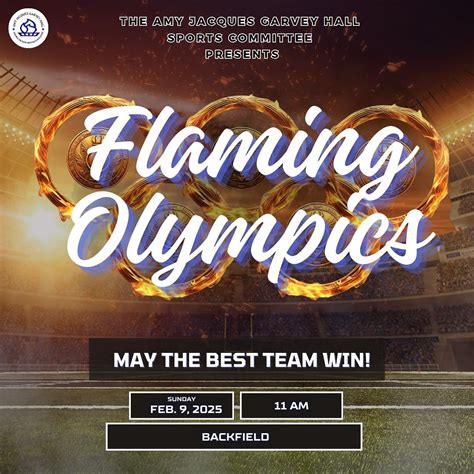 Amy Jacques Garvey Hall💙 (@garveyhallutech) • Instagram photos and videos