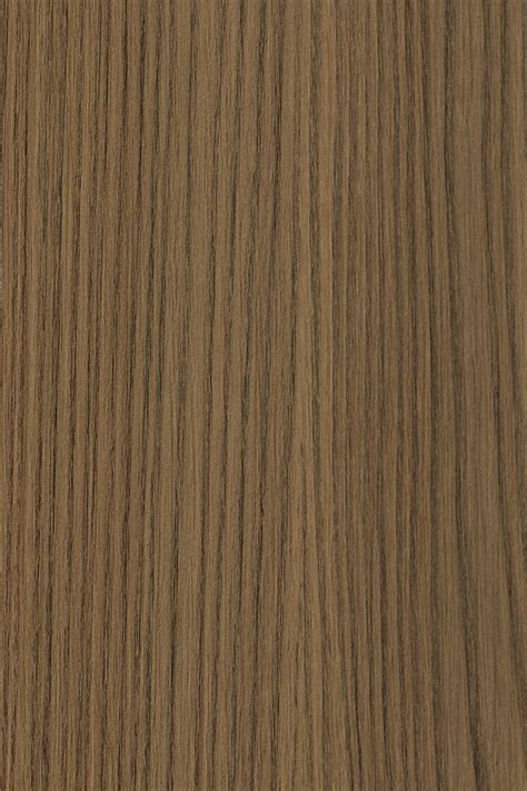 3024 MISTY OAK || Kridha Laminates Private Limited