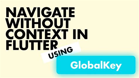 Image result for Navigate Tutorials