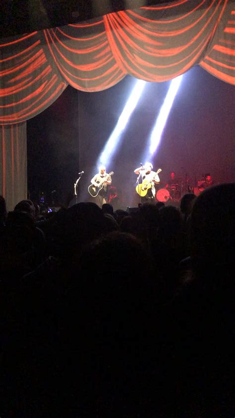 Image result for Master Exploder Live