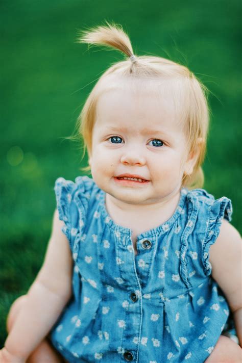 2 Years of Quinn Everly