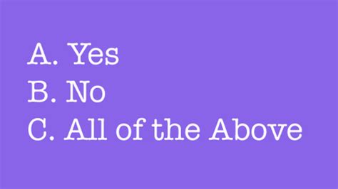 R Programming Download 的图像结果