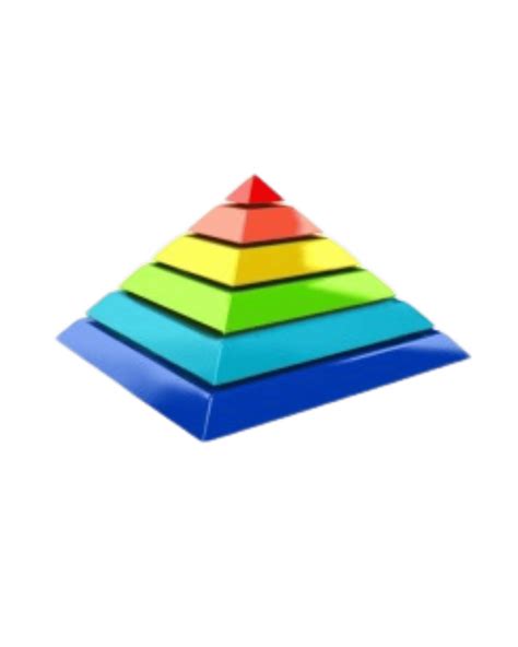 NeoFire | Fire Safety & Security Solutions in India