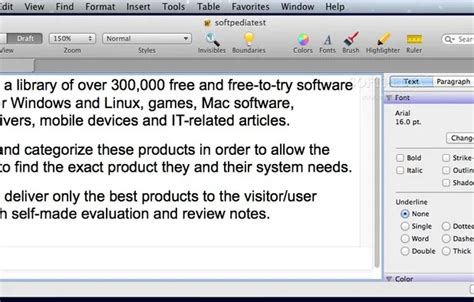 Best Free Publisher Software 的图像结果