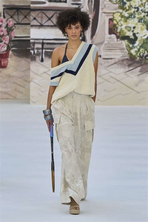 The Grazia S/S 2024 Trend Report | Grazia India