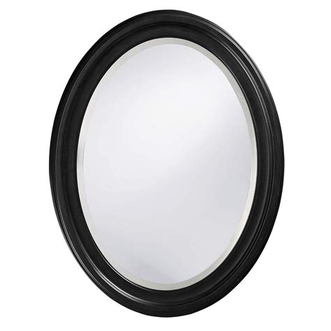 Buy Howard Elliott George Wall Mirror - 25W x 33H in. Online at Low ...
