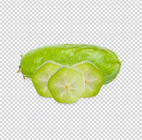 Image result for Just Increasing Function Graph
