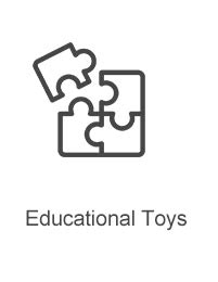 Company Overview - Shantou Dadi Plastic Toys Industry Co., Ltd.