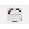 htconline.in| Mijello Fusion 24 - Airtight / Leakproof Palette| Palette ...