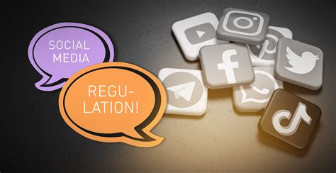 EU einigt sich auf Digital Service Act - MLL News Portal