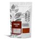 Buy Halim Seeds Online | Order Halim Seeds at Sorich Organics