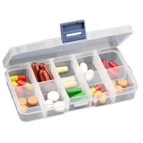 Sorting Box 的图像结果