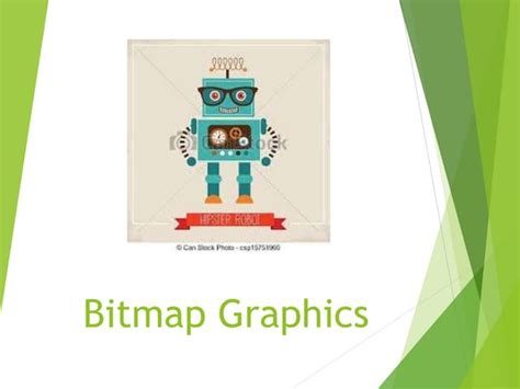 Image result for Bitmap Graphics