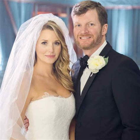 Amy Reimann Bio Husband Net Worth - MySportDab