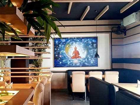 Shantiniketan Tourism (2024): All You Need to Know Before You Go