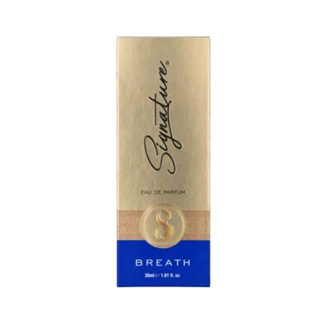 Signature Eau De Parfum - "IMPERIAL" - 33 ML EDP - Ban Labs Pvt Ltd