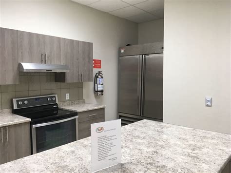 Hall Rental - South Mountain Fair