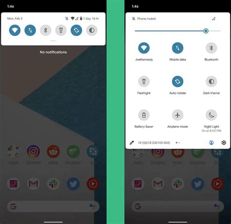 How to Use Flashlight App 的图像结果