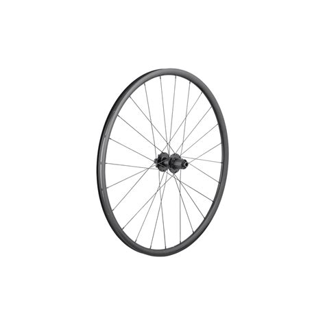 Bontrager Paradigm SL Rear 700c Road Wheel - Shop by Brand – D Byk Store