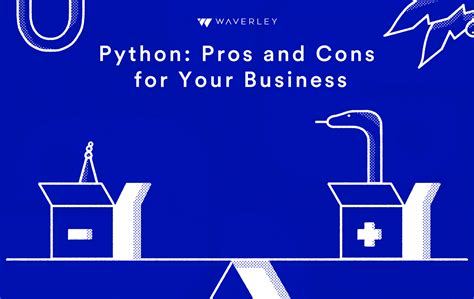 Benefits for Developing the Python Script 的图像结果