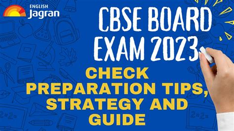 CBSE Guide 的图像结果