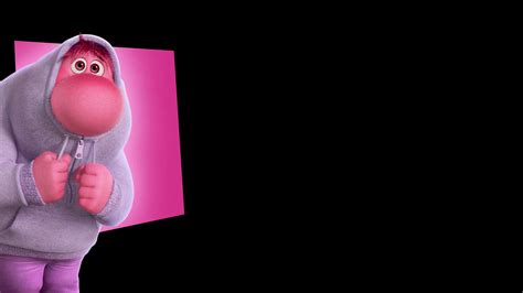 Inside Out 2: Embarrassment in 4K - Download Now!