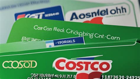 Do Costco Take EBT? Understanding Payment Options at Costco