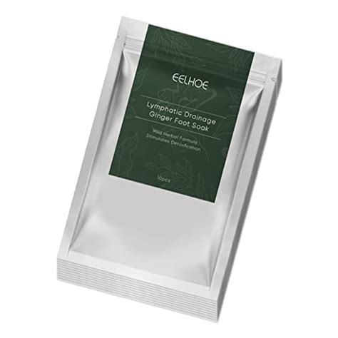 Amazon.in Bestsellers: The most popular items in Ginger