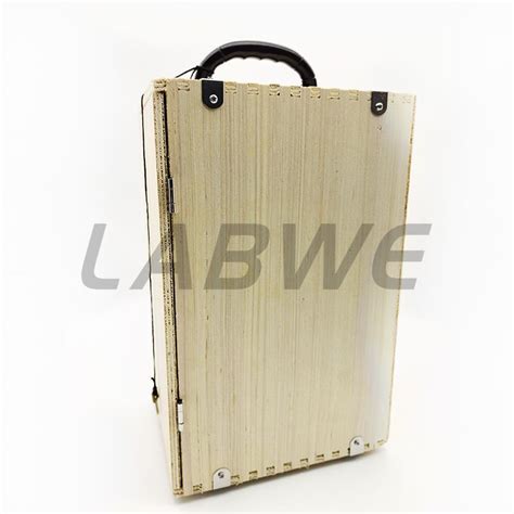 Compound Microscope Set 的图像结果