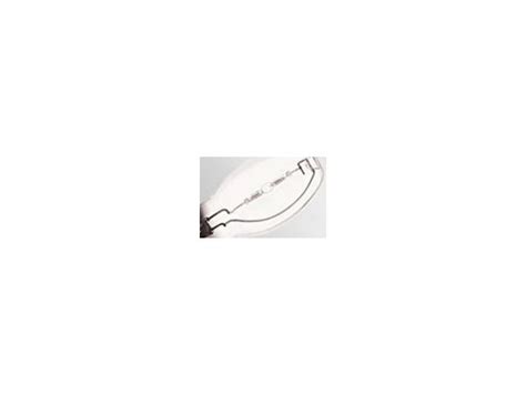 Ampoule E27/E40 de 35 watts halogénure métallique | Contact SARL ABC WATTS