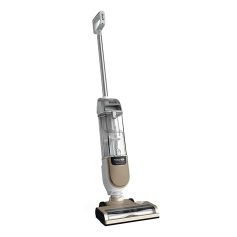 Shark Freestyle Pro Cordless Upright Vacuum SV2000UK - Shark Cordless ...
