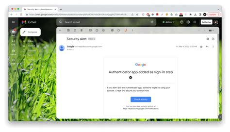 Image result for Hack Gmail
