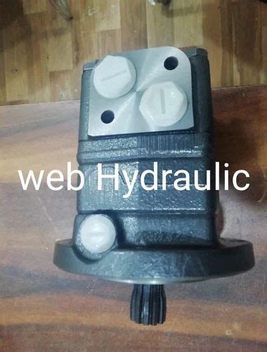 Danfoss Omr Hydraulic Motor - Danfoss Omr 160 Hydraulic Motor Wholesale ...