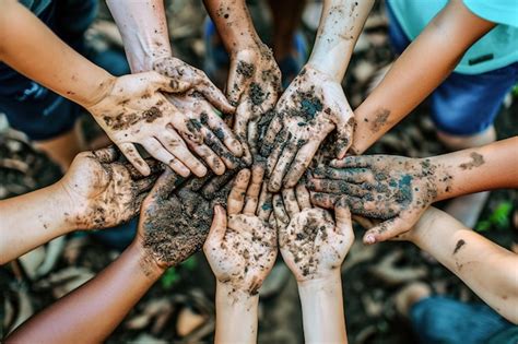 Help Others 的图像结果