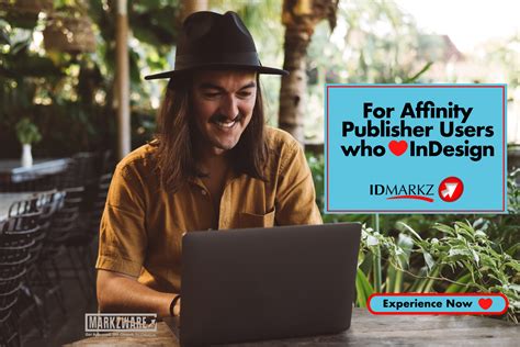 How to Open InDesign Files 的图像结果