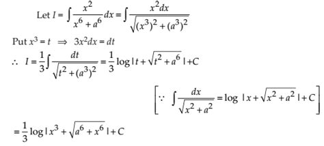Image result for Class 12 Maths Integration Exersice 7.7 by Score Plus