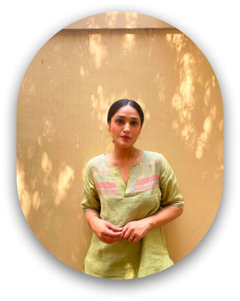 Visiting Material Memories with Aanchal Malhotra – Manan