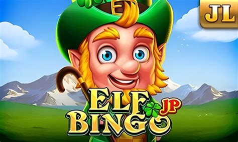 Play JILI Slot Demo Free | JILI Games
