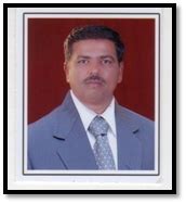 Welcome to Karmveer Bhausaheb Hiray College