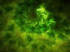 Abstract Wallpaper Green Background by Wallpapers Green Abstract Wallpapers Abstract Wallpaper Green Background