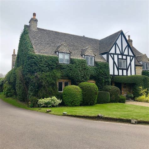COTSWOLD COUNTRYSIDE COLLECTION - All You Need to Know BEFORE You Go ...