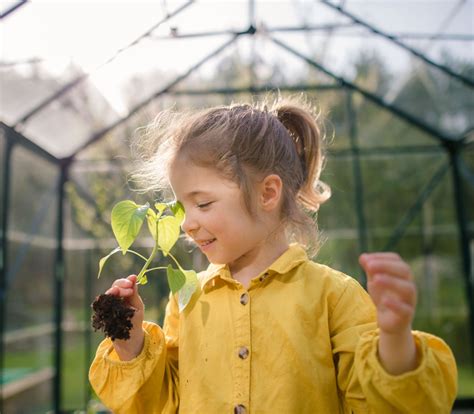 Green Loan - Eurobank Limited