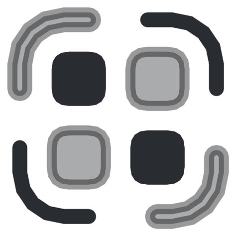 Scan Barcode Icon 的图像结果